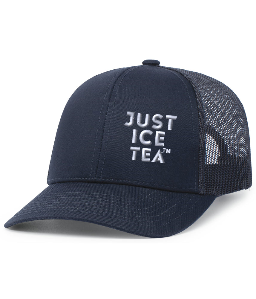 Just Ice Tea Hat