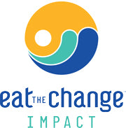 etc-impact-logo