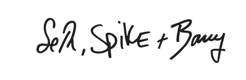 seth-spike-signature