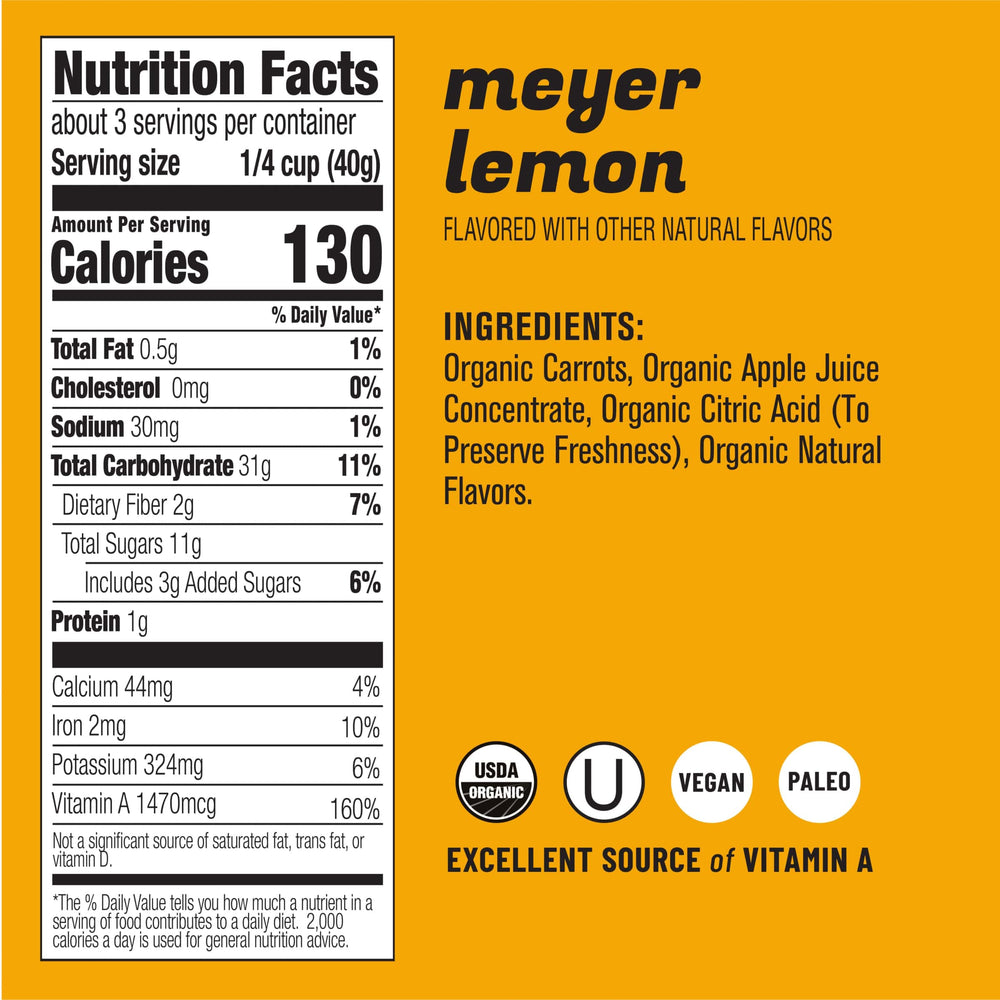 
                  
                    Load image into Gallery viewer, Meyer Lemon
                  
                